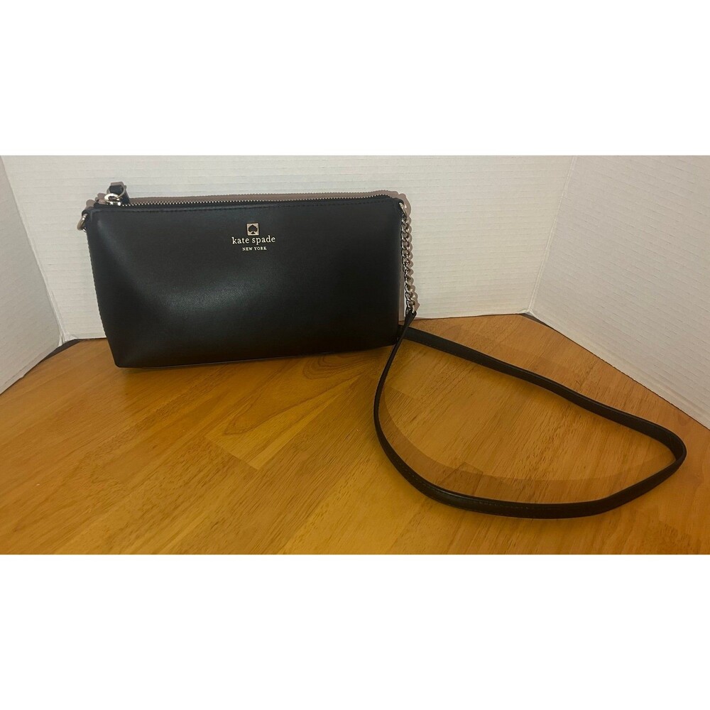 Kate Spade